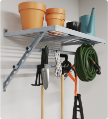 custom closets,custom garage cabinets