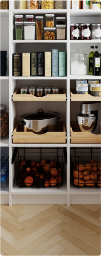 custom closets,custom garage cabinets